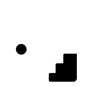 易欧app交易所下载