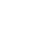 易欧app交易所下载