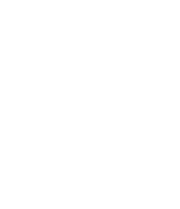 易欧app交易所下载