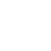 易欧app交易所下载